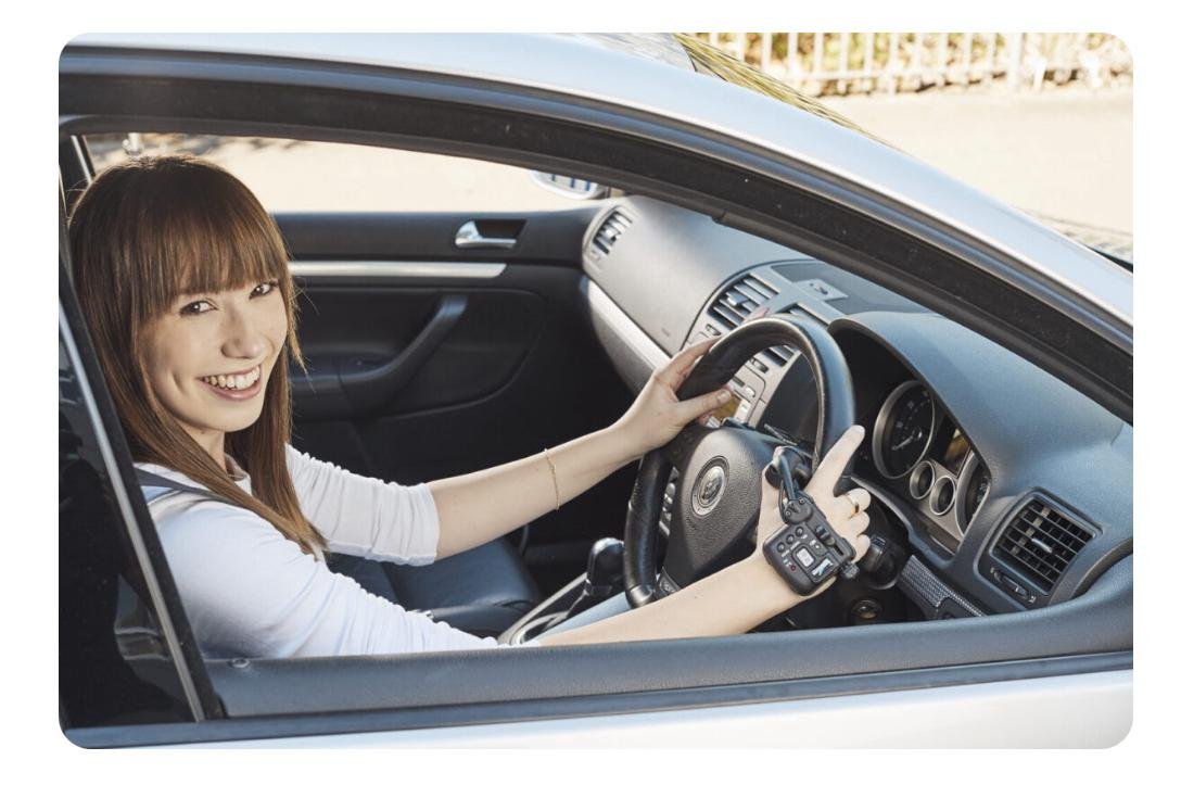 WhatsApp Image 2025-06-20 at 22.35.10_70bfd797